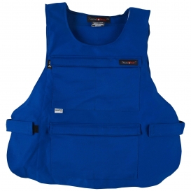 Neese VI9VTRY Indura 9 oz FR Cooling Pack Vest