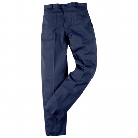 Neese VN6PT Nomex 6 oz FR Work Pants - Navy