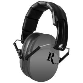 Remington RH300 Youth Ear Muffs - 27 NRR