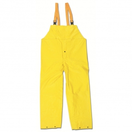 River City 800BP Concord Bib Pants with Fly Front - 0.35mm Neoprene/Nylon