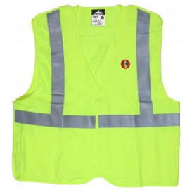 Mcr Safety Frmbcl2l