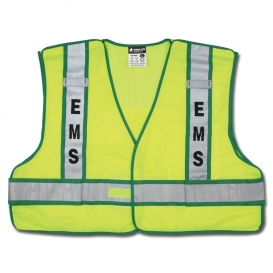 Mcr Safety Psv308a
