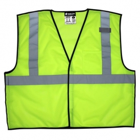 Mcr Safety Vbcl2ml