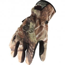 Ironclad RT-SMT Realtree Summit AP Gloves