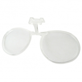 Radians RX Insert for Cloak Goggle and DeWalt Concealer