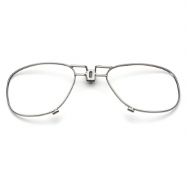 Pyramex V2G Safety Glasses/Goggles Rx Insert with +1.5 Magnification