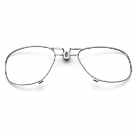 Pyramex RX1800 V2G Safety Glasses/Goggles Rx Insert