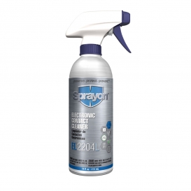 Sprayon S002204lq