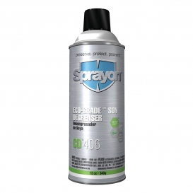 Sprayon S00406000