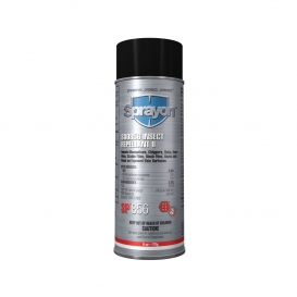 Sprayon S00856000 Insect Repellent II - 6 oz Aerosol