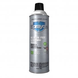 Sprayon S00886000