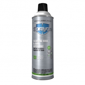 Sprayon S00889000