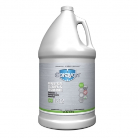 Sprayon S012020401