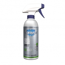 Sprayon S020880lq