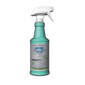 Sprayon S1201t1232