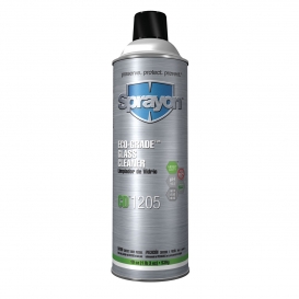 Sprayon S1205a1219