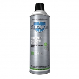 Sprayon S1206s1219