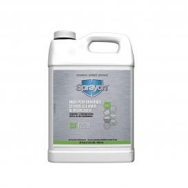 Sprayon S1228q1232