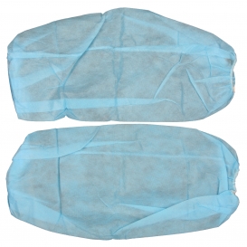 River City S123E4 Sleeve Guard - 18\