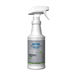 Sprayon S1275t1232