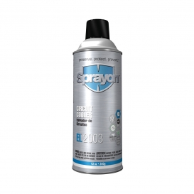 Sprayon S2003c