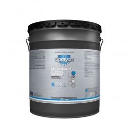 Sprayon EL 2846L - Liqui-sol Non-Chlorinated Electrical Degreaser - 5 Gallon Bulk Container