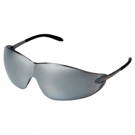 Mcr Safety S2117