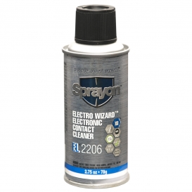 Sprayon S2206l000