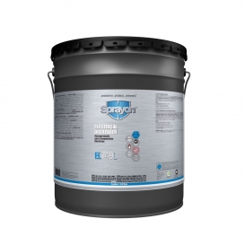 Sprayon EL 749L - Liqui-Sol Electronic Degreaser - 5 Gallon Bulk Container