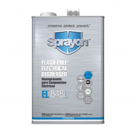 Sprayon S84801000