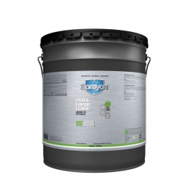Sprayon S88005000