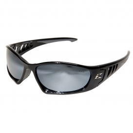 Edge Eyewear Sb117