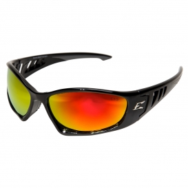 Edge Eyewear Sbap119