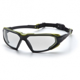 Pyramex Sbl5010dt