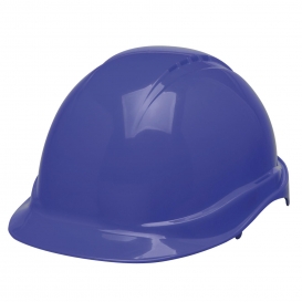 Elvex Sc 50 4p Blue