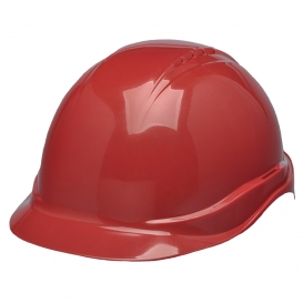 Elvex Sc 50 4p Red