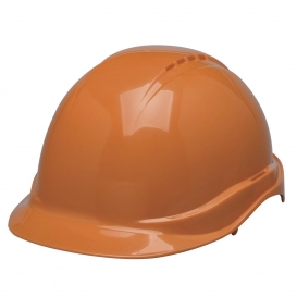 Elvex Sc 50 4r Orange
