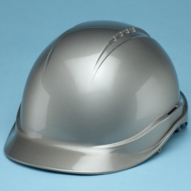 Elvex Sc 50 6p Silver