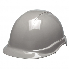 Elvex Sc 50 6r Silver