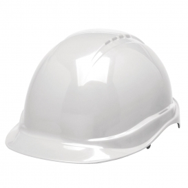 Elvex Sc 50 6r White