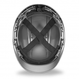 Elvex Scs 50 4r