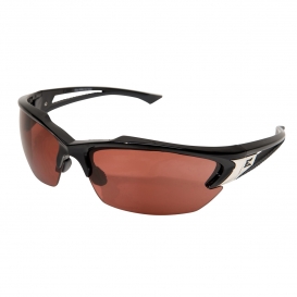 Edge Eyewear Sdk115