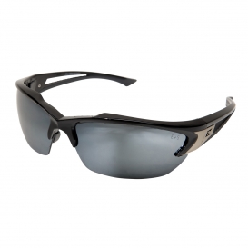 Edge Eyewear Sdk117