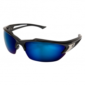 Edge Eyewear Sdk118