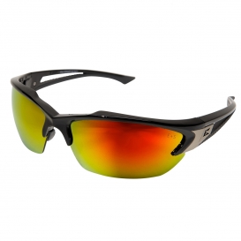 Edge Eyewear Srap119