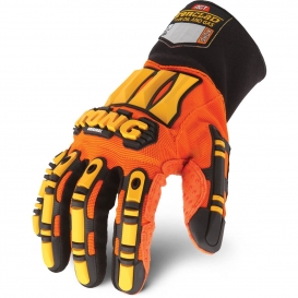 Ironclad SDX2 Kong Original Gloves