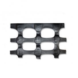 Resinet Sf5048100 Bk