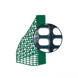 Resinet Sf5048100 Gr