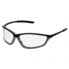 Mcr Safety Sh110af