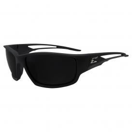 Edge Eyewear Sk116